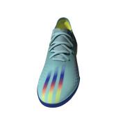 Voetbalschoenen adidas X Speedportal.1 IN - Al Rihla